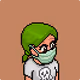 Habbo Portrait #3466