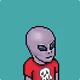 Habbo Portrait #5720