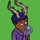 Habbo Portrait #8123