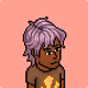 Habbo Portrait #10198