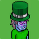 Habbo Portrait #11002