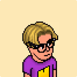 Habbo Portrait #11225