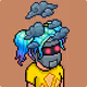 Habbo Portrait #8529