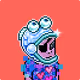 Habbo Portrait #236