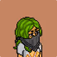 Habbo Portrait #4216