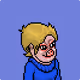 Habbo Portrait #4808