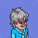 Habbo Portrait #8695