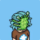 Habbo Portrait #9880