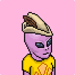 Habbo Portrait #2649