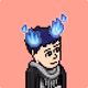 Habbo Portrait #3746