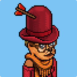 Habbo Portrait #10184