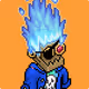 Habbo Portrait #4555