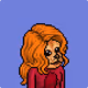 Habbo Portrait #7324
