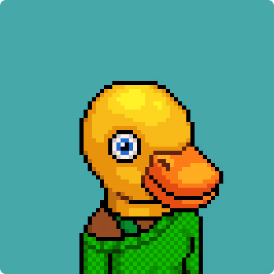 Habbo Portraits