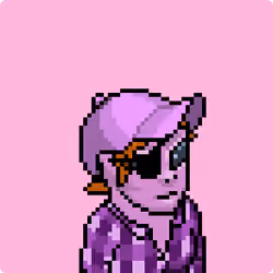 Habbo Portrait #9959