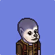 Habbo Portrait #749