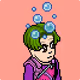 Habbo Portrait #3290
