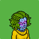 Habbo Portrait #2611