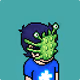Habbo Portrait #227