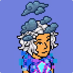 Habbo Portrait #6240