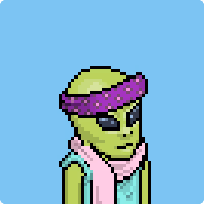 Habbo Portrait #8661