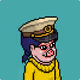 Habbo Portrait #2876