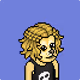 Habbo Portrait #4211