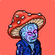 Habbo Portrait #10481