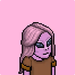 Habbo Portrait #11455