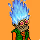 Habbo Portrait #10556