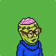 Habbo Portrait #4938