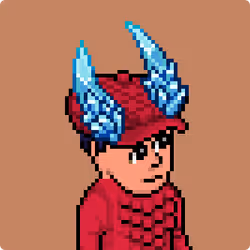 Habbo Portrait #6323