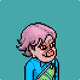 Habbo Portrait #3826