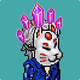 Habbo Portrait #5757