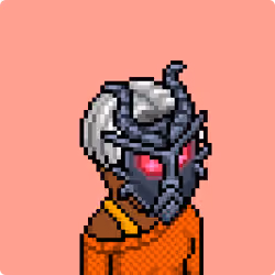Habbo Portrait #2259