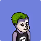 Habbo Portrait #3156