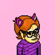 Habbo Portrait #8006