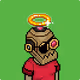 Habbo Portrait #2925