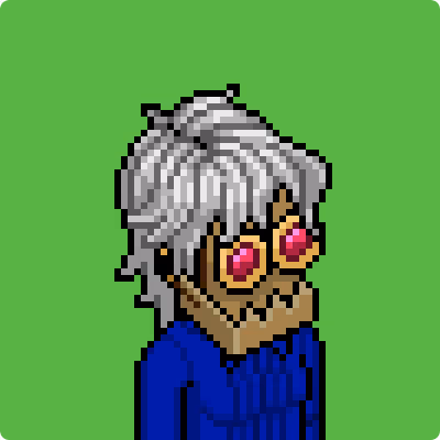 Habbo Portrait #8184