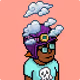 Habbo Portrait #4215