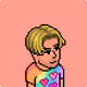 Habbo Portrait #2305