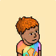 Habbo Portrait #8253