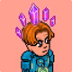Habbo Portrait #10517