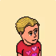 Habbo Portrait #8872