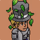 Habbo Portrait #2568