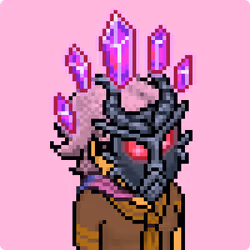 Habbo Portrait #3886