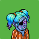 Habbo Portrait #9025