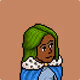 Habbo Portrait #5263