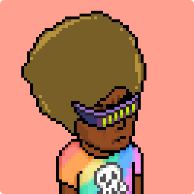 Habbo Portrait #6054