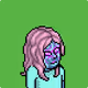 Habbo Portrait #7001